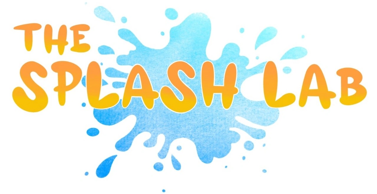 Enrolments/Availabilities THE SPLASH LAB